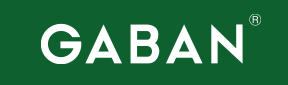 GABAN