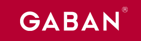 GABAN