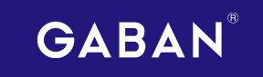 GABAN