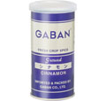 GABAN®  シナモンパウダー