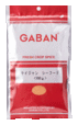 GABAN®  ケイジャン シーフード