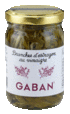 GABAN® タラゴン酢漬け