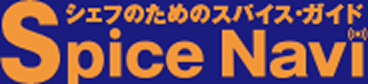 Spice Navi