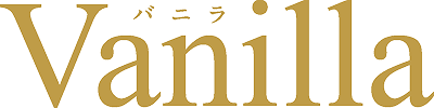 Vanilla