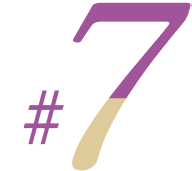 #7