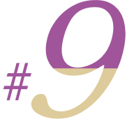 #9