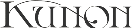 kunon