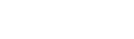 材料