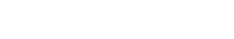 レシピ（調理時間30分）