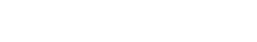 レシピ（調理時間20分）