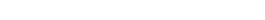 クローブスホール