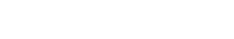 レシピ（調理時間20分）