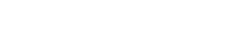 レシピ（調理時間60分）