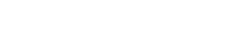 レシピ（調理時間90分）