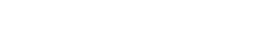 レシピ（調理時間40分）