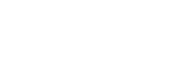 材料