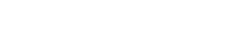 レシピ（調理時間30分）