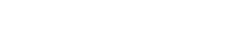 材料