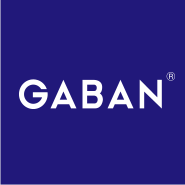 GABAN