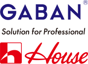 GABAN®